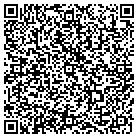 QR code with Chessapeak Bay Field Lab contacts