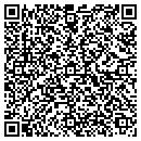 QR code with Morgan Consulting contacts