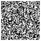 QR code with Maryland Horse Show Assn contacts
