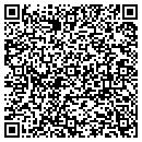 QR code with Ware Farms contacts