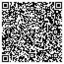QR code with Ausar Kids Child Care contacts