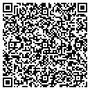 QR code with Pendbrook Builders contacts