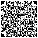 QR code with Restored Floors contacts