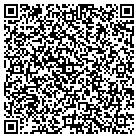 QR code with England Custom Furn Direct contacts