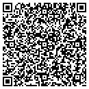 QR code with G A Wahl Inc contacts