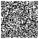 QR code with Autoscribe Corporation contacts