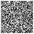 QR code with Conrad's Piano Service & Rfnshng contacts