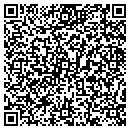QR code with Cook Health Service Inc contacts