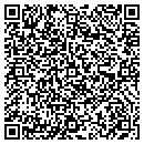 QR code with Potomac Airfield contacts
