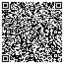 QR code with Mother Seton Academy contacts