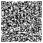 QR code with Whim Whams Illustration Studio contacts