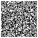 QR code with Ficep Corp contacts