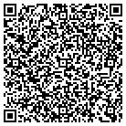 QR code with Computer Services Unlimited contacts