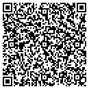 QR code with Grange Elementary contacts
