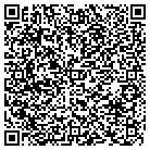 QR code with Dads Advocating For Disability contacts