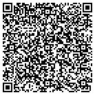 QR code with Integral Consulting Service contacts