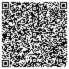 QR code with All Occasions Cleaning Service contacts