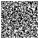QR code with Cooler Connection contacts