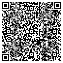 QR code with Made In Metal contacts