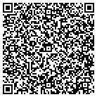 QR code with Property Development contacts