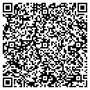QR code with Brian L Hardman contacts