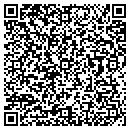 QR code with Franco Zeppi contacts