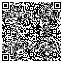 QR code with Edward Jones Co contacts
