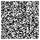 QR code with Performance Audio Video contacts