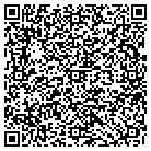 QR code with BPI Mechanical Inc contacts
