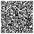 QR code with Tipton Excavating contacts