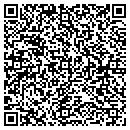 QR code with Logical Associates contacts