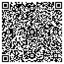 QR code with High's Of Baltimore contacts