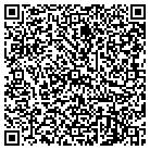 QR code with Next Level Cleaning Services contacts