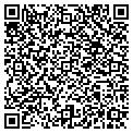QR code with Irish Sea contacts