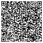 QR code with Care Giver Intl Service contacts