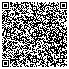QR code with Cumberland Electronics contacts