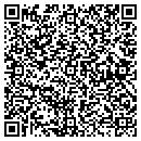 QR code with Bizarre Guitar & Drum contacts