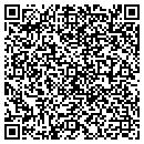 QR code with John Stillrich contacts