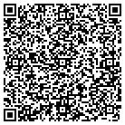 QR code with Honey Do Handyman Service contacts