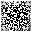 QR code with Goff's Great Valu contacts
