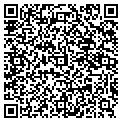 QR code with Pizza Hut contacts