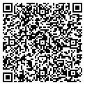 QR code with Curves contacts