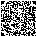 QR code with DAM Carpentry Corp contacts