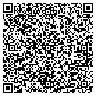 QR code with Olan Mills Portrait Studio contacts