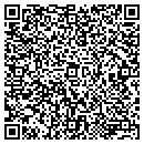 QR code with Mag Bus Service contacts
