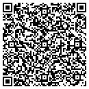 QR code with AIG Royal Alliance contacts