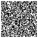 QR code with Anutosh R Saha contacts