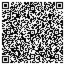 QR code with AAA Rooter Time contacts