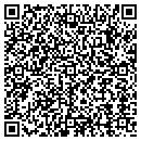 QR code with Cording Construction contacts