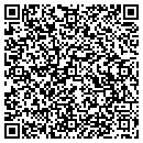 QR code with Trico Corporation contacts